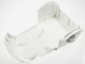 Dust Compart. Lid - 00794700 Housing Bottom [Bosch Siemens]