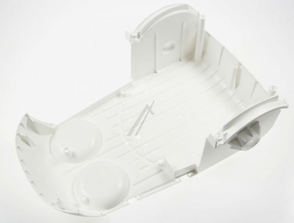 Dust Compart. Lid - 00794700 Housing Bottom [Bosch Siemens]
