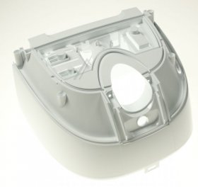 Dust Compart. Lid - 11035702 Front-cap [Bosch Siemens]