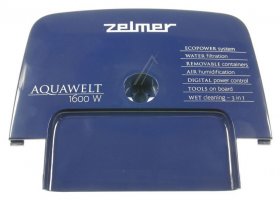 Flap - 00794724 Top Cover [Bosch Siemens]