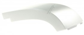 Cap - 00797660 Dampers [Bosch Siemens]