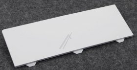 Lg Housing - Mck70128501 Cover Filter
