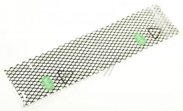 Grid - 4055220406 Screen cleaner air [Electrolux Aeg]