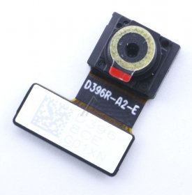 Sony Camera Module - 76510003m00 U50060671 Front Camera