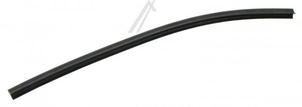 Sealing Materials - 41037667 Joint Lg 345 [Candy Hoover]