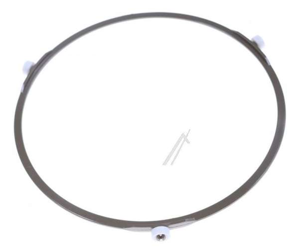 Panasonic Driver Unit Disc Table - 12170000004316 Rotatable