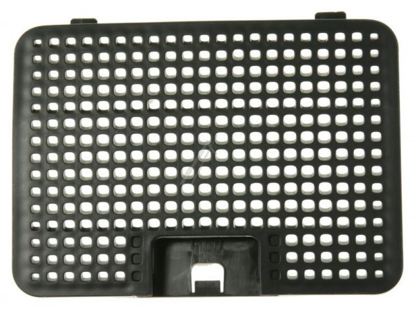 Filter Lid - 4055398129 Filter Grid [Electrolux Aeg]