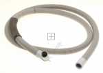 Brandt Outlet Pipe - As0071217 Drain Hose