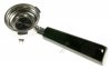 Gastroback Filter Holder - 90877 Filterholder Complete For Model 4261