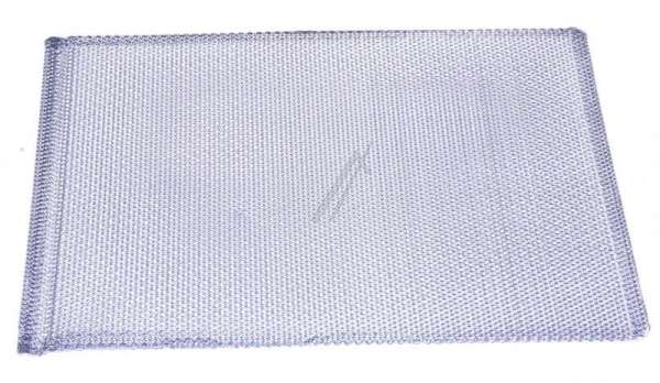 Metal Grease Trap - 50253383009 Filter metal [Electrolux Aeg]