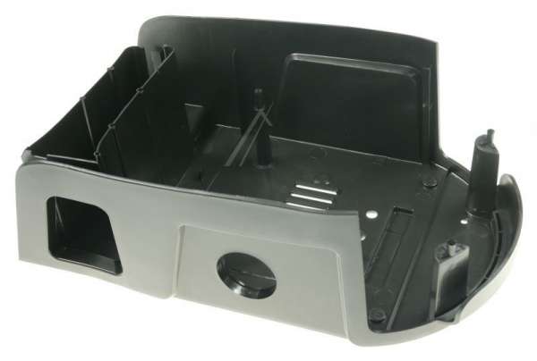 Lower Housing - Case-bottom [Bosch Siemens]