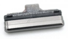 Samsung Button - Gh98-44249a Assembly Key-side