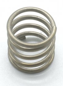 Smeg Spring - 895090411 Crosspiece Fix Spring