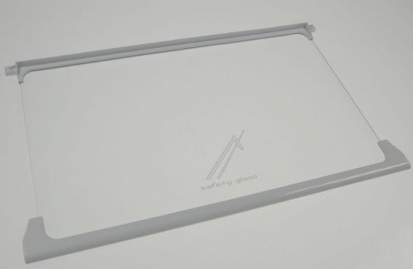 Glass Panel - Glasablage Gesetzt [Amica]