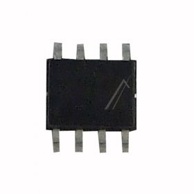 Stmicroelectronics Ic - 3843b Ic Pwm-controller Soic-8 -rohs Stmicroelectronics Ic - 3843b Ic Pwm-controller Soic-8 -rohs