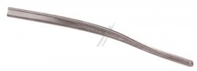 Sealing Materials - 91940290 Oven Side Gasket - Short [Candy Hoover]