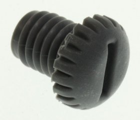 Smeg Screw - 769371950 Button Extender