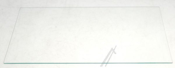 Pane - 47019558 R Glass Shelf 379 [Vestel]
