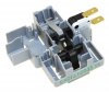 Door Interlock Switch - 40016786 Interlock New Cam [Candy Hoover]
