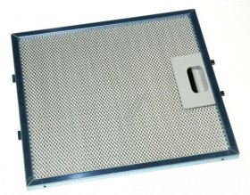 Hisense Gorenje Metal Grease Trap - 133240 Metal Filter