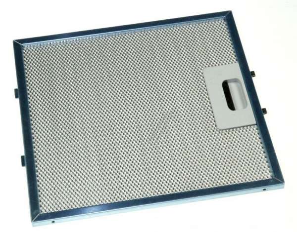 Hisense Gorenje Metal Grease Trap - 133240 Metal Filter