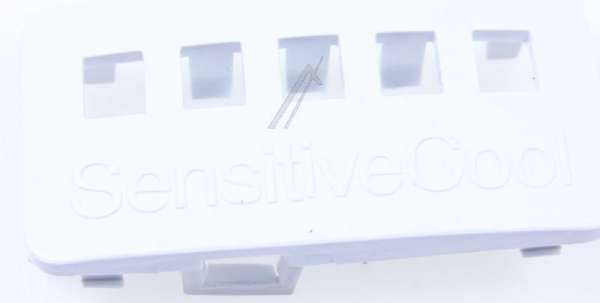 Casing Cover - 5738200200 C00918432 Sensor Cover [Arcelik]