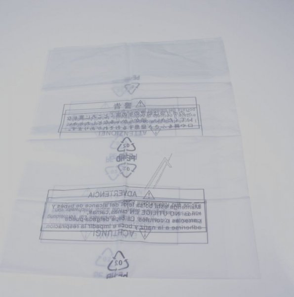 Panasonic Housing Frame - F01068100xn Vinyl Housing