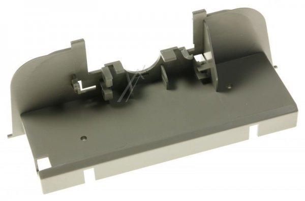 Module Support - 4055338620 Box Display [Electrolux Aeg]