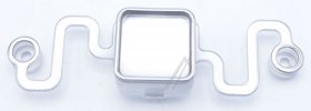 Ecovacs Button - Auto Button