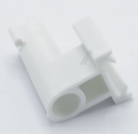 Keg Fixings And Brackets - 1 02 00 0002495 Upper Bearing