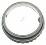 Brandt Seal - As0062920 Seal Loading Door