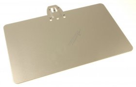 Samsung Stand Support - Bn96-50573e Assembly Stand P-cover Top 65qaqn85k hgi nat