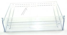 Icebox - 2651106185 Box Freezer Complete Neutral 7 [Electrolux Aeg]