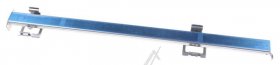 Hisense Gorenje Telescopic Slideout Oven Grills - 856398 Partial Pull-out Guide For Clip Bio21 R