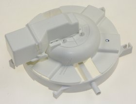 Smeg Door Interlock Switch - 694490618 Safety Assembly No Ballcock