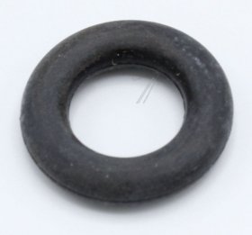 Sealing Materials - 42161163 Upper Tray Gr 5 aesthetics-di [Vestel]