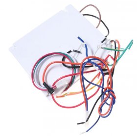 Gastroback Board - 98140 Board For 42620 Und 42612s