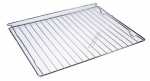 Hisense Gorenje Oven Shelf - Shelves - 860954 Oven Shelf Metal