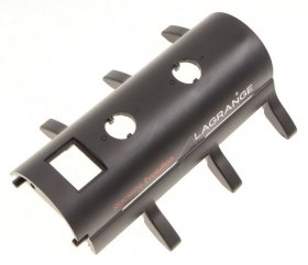 It Wash Fixings And Brackets - S140101 Bakelite Holder Right
