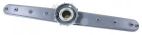 Teka Spray Arm - 81782128 Upper Sprayer Dw7-41 Fi