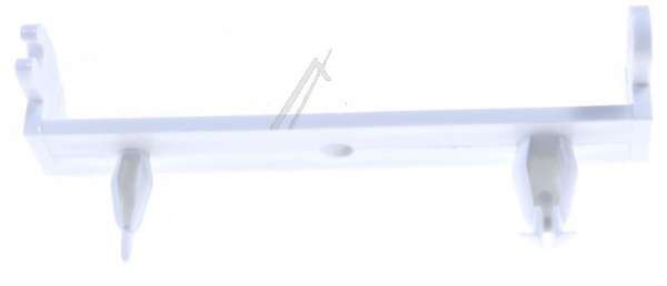 Smeg Door Hinges - 691331735 Hinge Lower