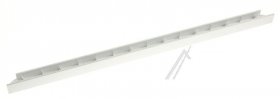 Last - 42073571 F Evap Trim-3651(inj)s w [Vestel]
