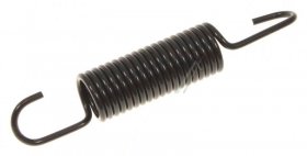 Brandt Spring - As0062877 Spring