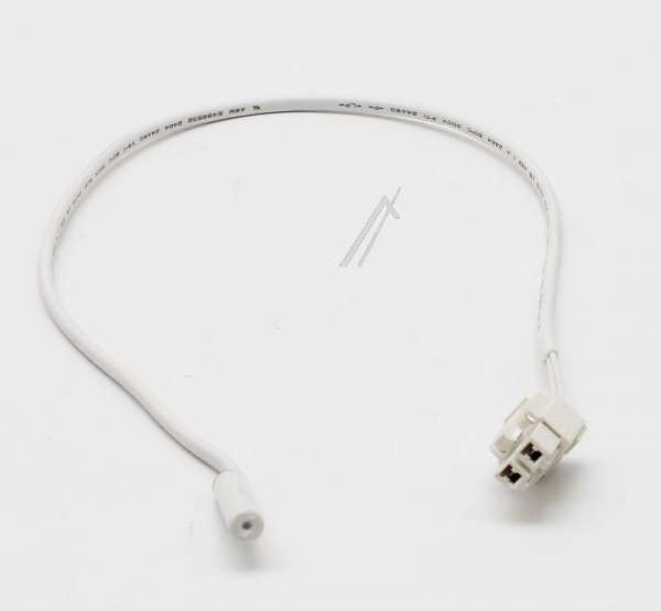 Temperature Sensor - 49119030 Sonda_11201007000795 [Candy Hoover]