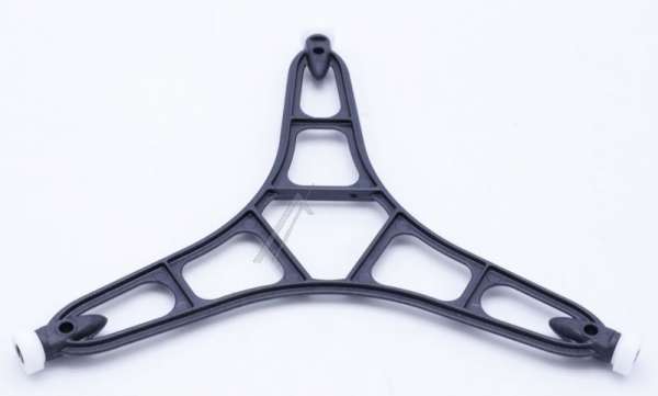 Teka Turntable Coupler - 89830931 Rotating Bracket Iii (2008)