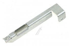 Door Hinges - 37007701 Top Oven Door Hinge Counterpart(66 left) [Vestel]