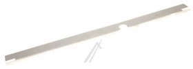 Xingbang Insulation - 0070100824 Heat Shield