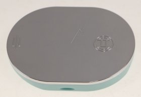 Flap - Top Cover [Bosch Siemens]