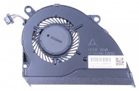 Hewlett Packard Notebook Cooler - Compaq Heatsink