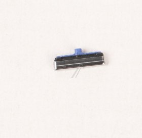 Samsung Button - Gh98-45544c Assembly Key-int_zw